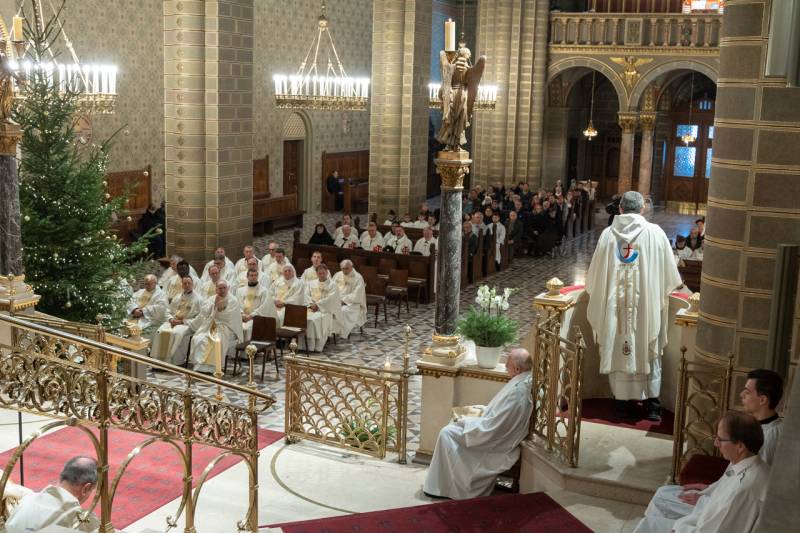 2026_01_03_szentev zaras_53.jpg